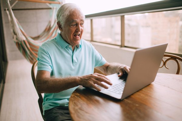 L'Évolution des Vaccins : Ce Qui Change en 2024