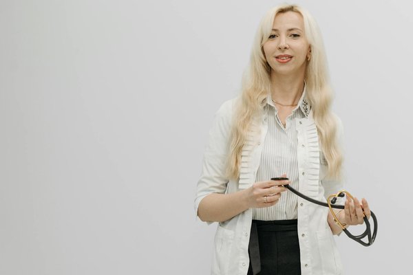 Consultation diététicien : votre allié pour perdre du poids