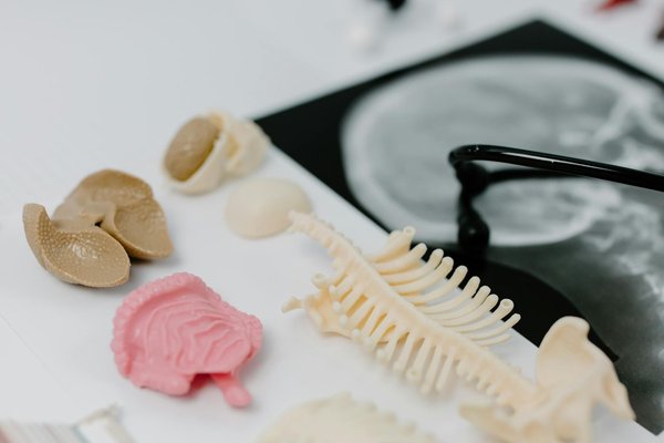 L'évolution du traitement du VIH/SIDA : Des années 80 à aujourd'hui