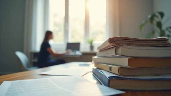 Comprendre le cancer colorectal et ses symptômes communs