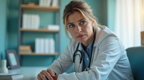 Comprendre le cancer colorectal et ses symptômes communs