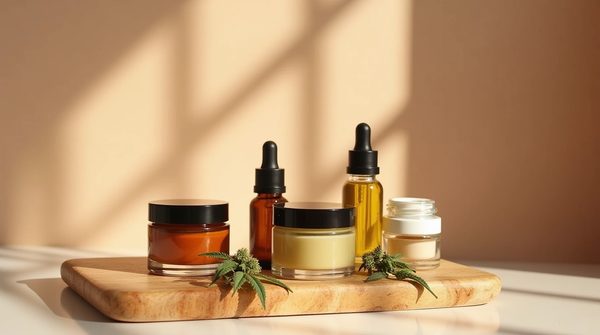 Découvrez les meilleurs produits cbd 100% français !