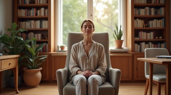 Découvrir la formation sophrologie à bordeaux : un chemin vers la pratique professionnelle