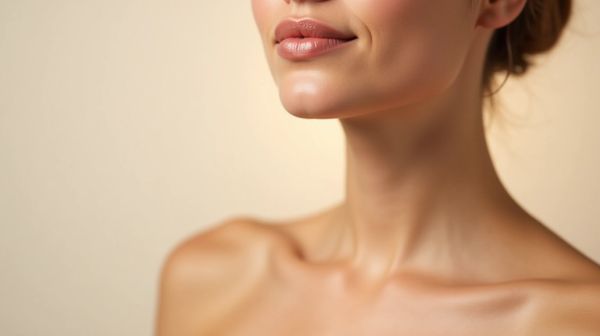 Épilation laser La Rochelle : trouvez le meilleur traitement pour une peau lisse