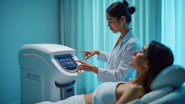 Épilation laser La Rochelle : trouvez le meilleur traitement pour une peau lisse