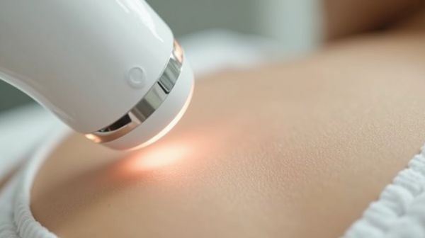Epilation laser maillot : ce qui rend la méthode unique et efficace