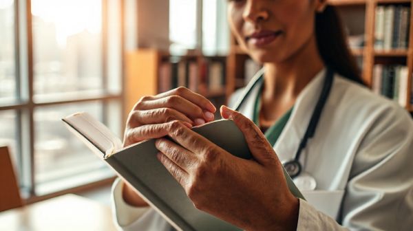 Symptômes courants du cancer colorectal : tout ce qu'il faut savoir