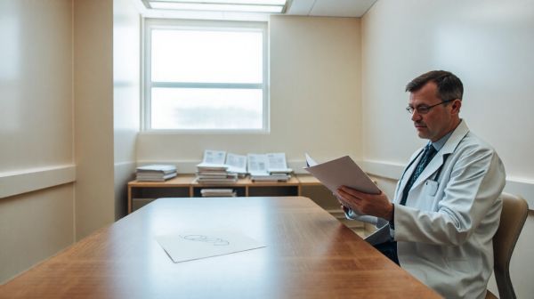 Symptômes courants du cancer colorectal : tout ce qu'il faut savoir