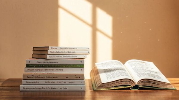 Top vidéos pour améliorer vos compétences en santé