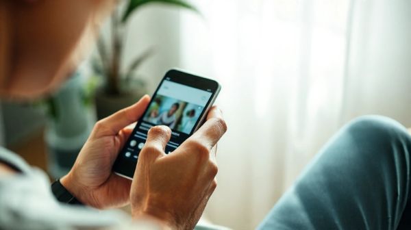 Top vidéos pour améliorer vos compétences en santé