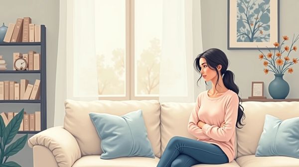 Trouver un praticien en fasciathérapie à Paris : bienfaits et conseils