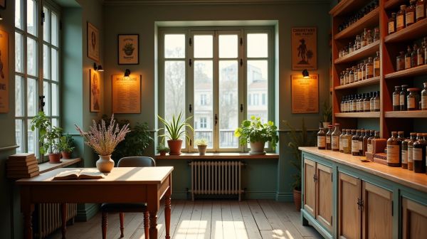 Trouver un praticien en fasciathérapie à Paris : bienfaits et conseils