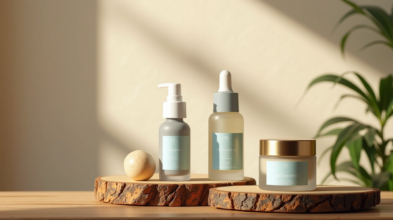 Vos questions sur le cannabidiol français