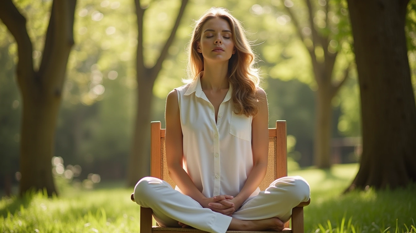 Comment se déroule une formation sophrologie ?